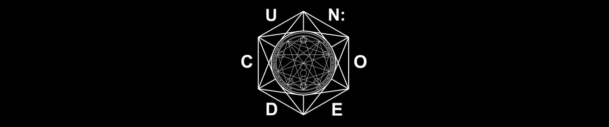 UN:CODE
