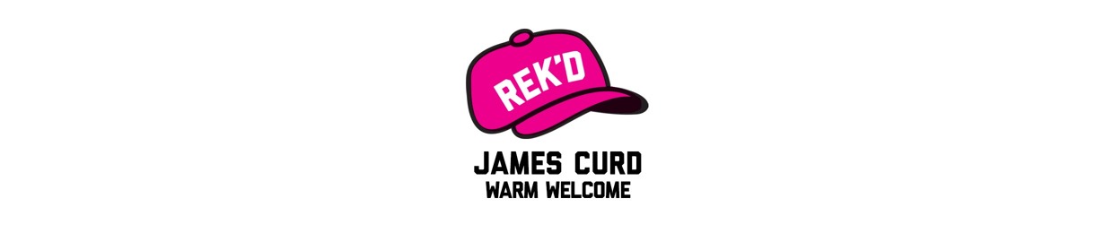 jamescurd