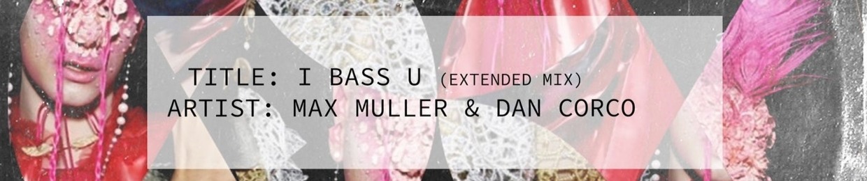 Max Muller