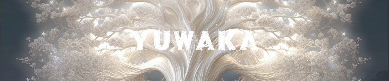 YUWAKA