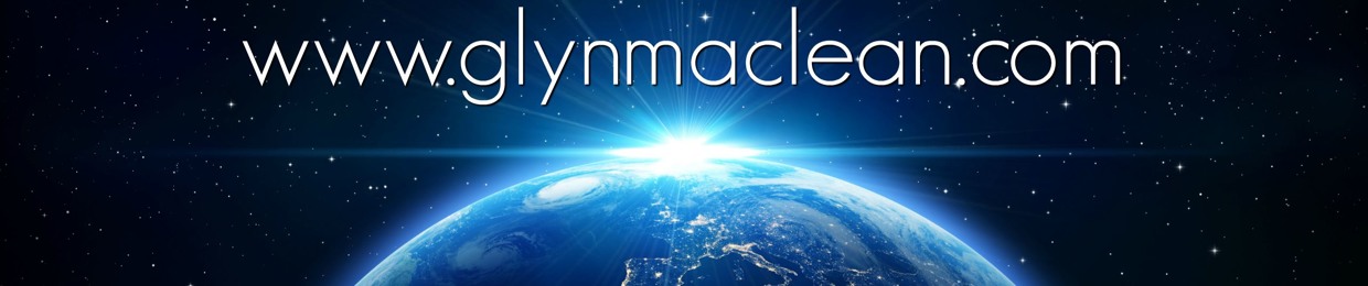 glynmaclean