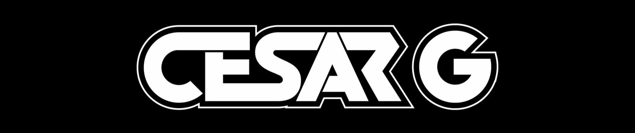 Stream DJ Cesar G music | Listen to songs, albums, playlists