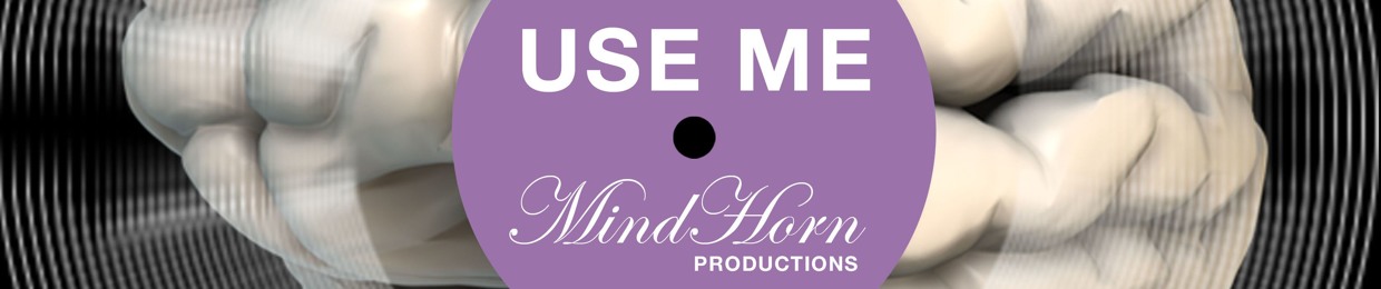 Mindhorn Productions