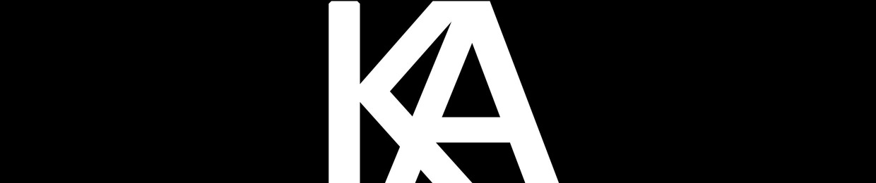 KEVI ANAVI {IVEK}