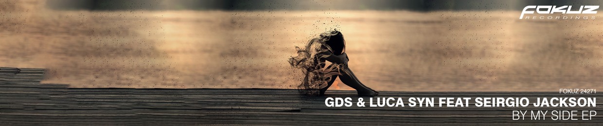 GDS