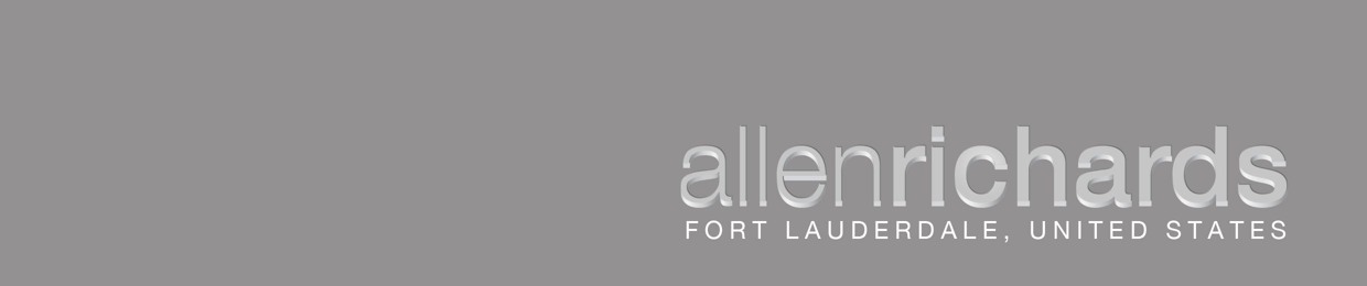 allenrichards