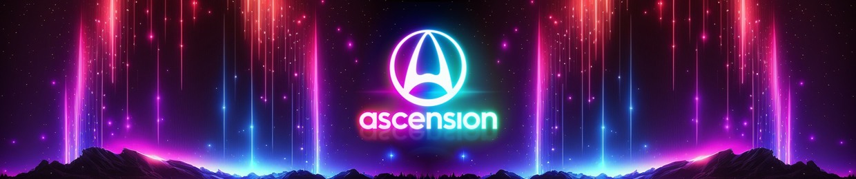 AscensionMusic