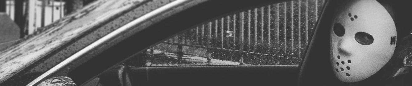 SoundCloud banner for @kaki