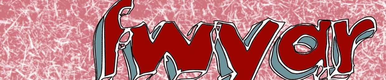 fwyar
