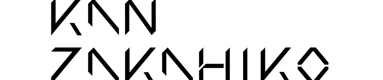 kantakahiko