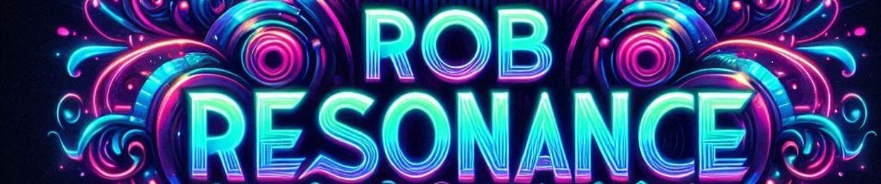 RobResonance