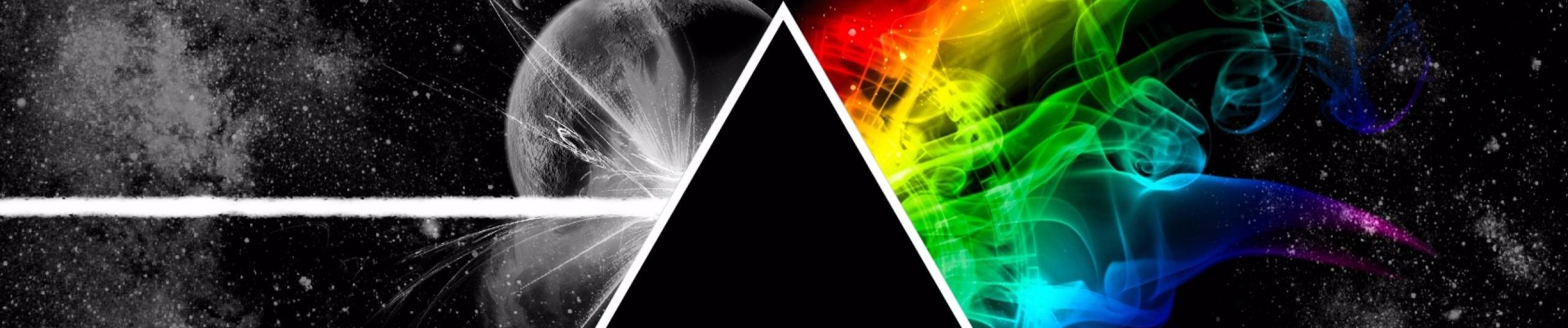 SoundCloud banner for @primate