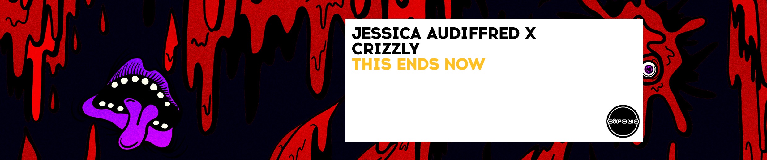 crizzly crunkstep volume 3