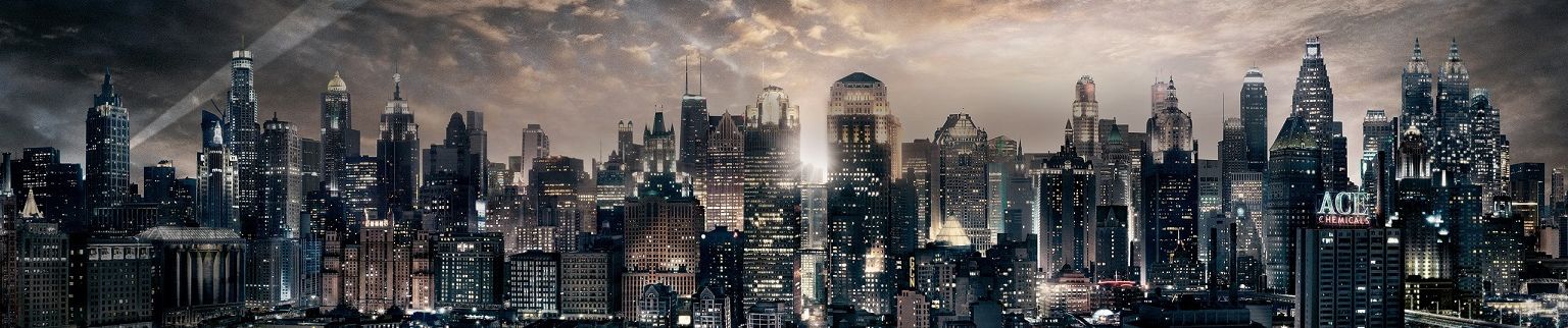 SoundCloud banner for @roney
