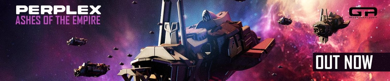 Perplex (DNB)