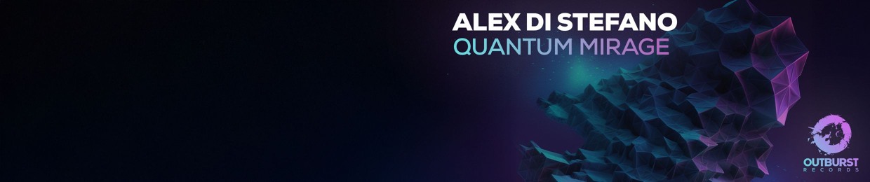 Alex Di Stefano