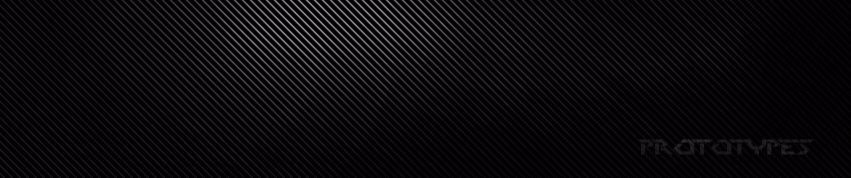 SoundCloud banner for @prototypes
