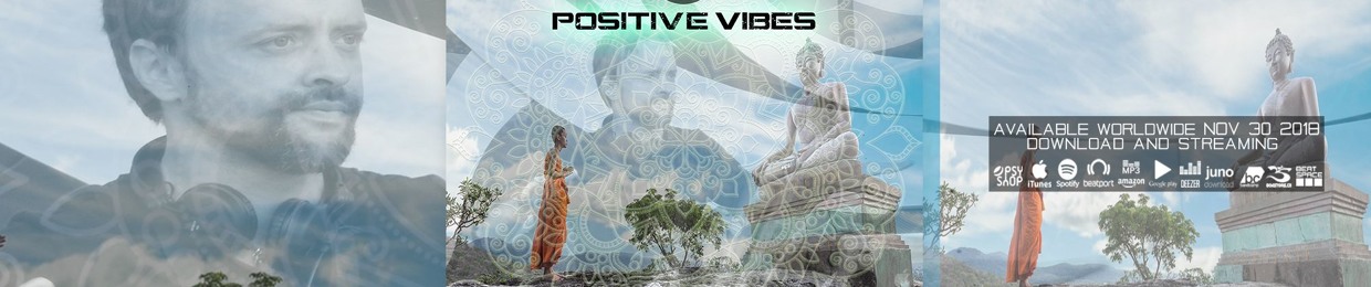 sychovibes