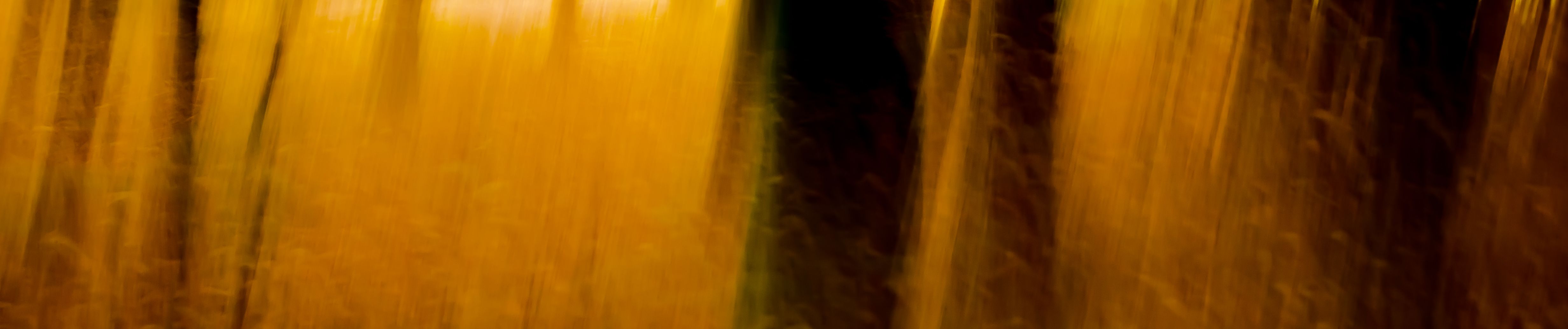 SoundCloud banner for @mindset