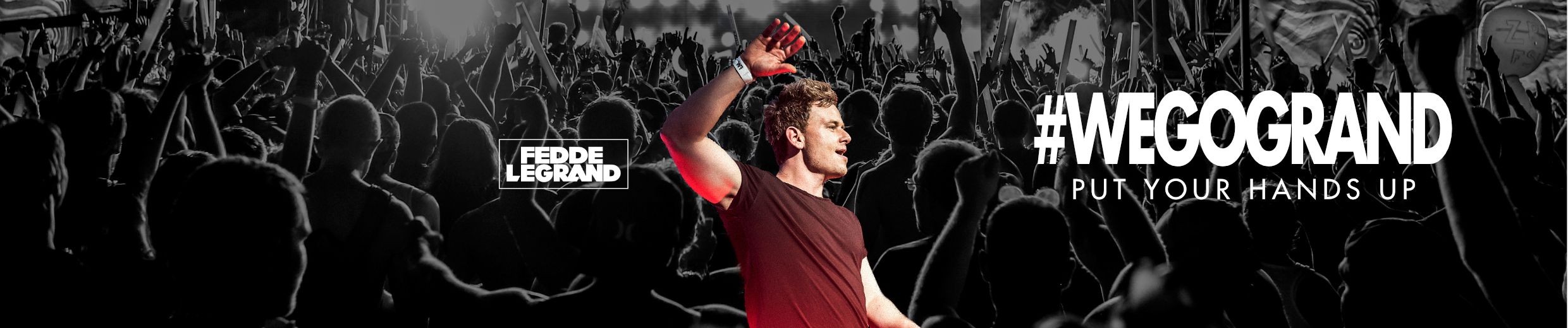 Download Fedde Le Grand from soundcloud to mp3