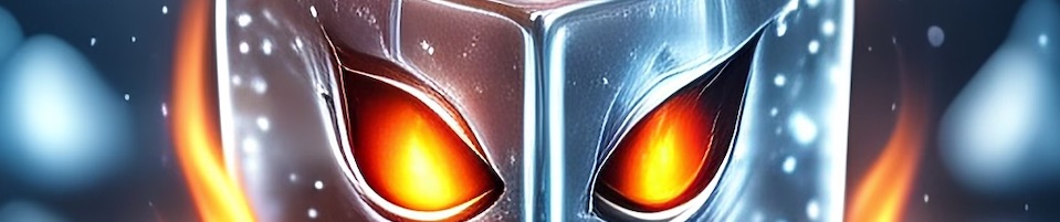 SoundCloud banner for @chestnuts