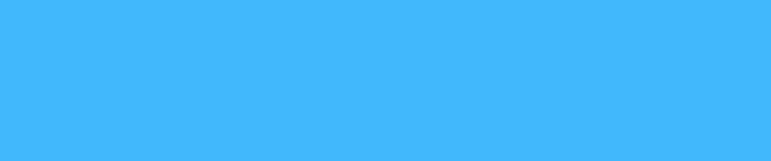 SoundCloud banner for @results