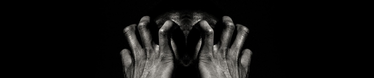 Nebula2 / Joe Nebula