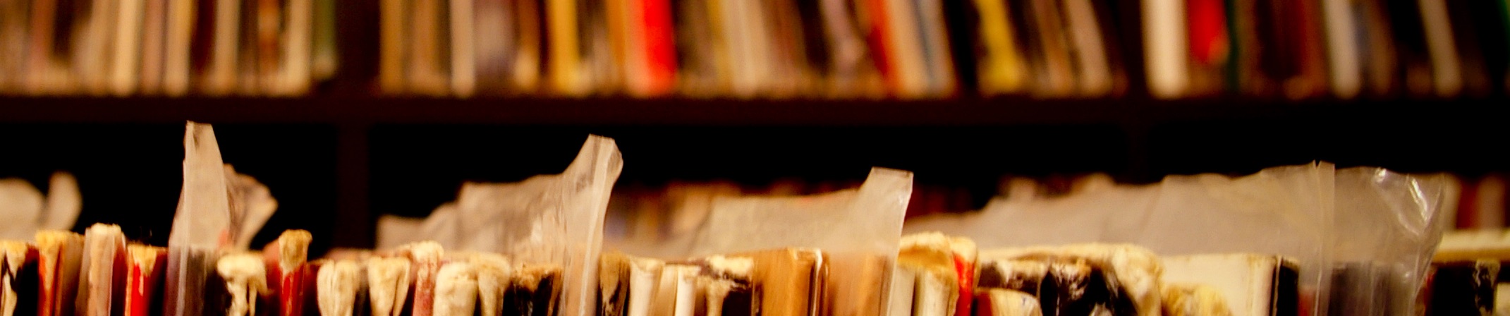 SoundCloud banner for @humble