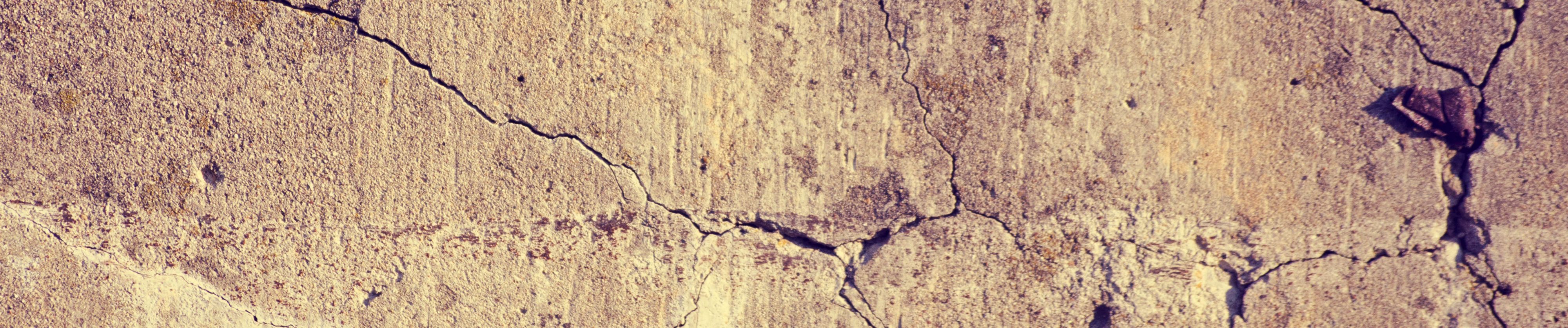 SoundCloud banner for @being