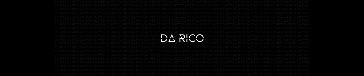 DA RICO