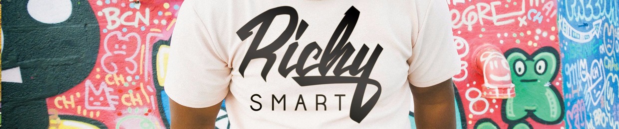 RichySmart