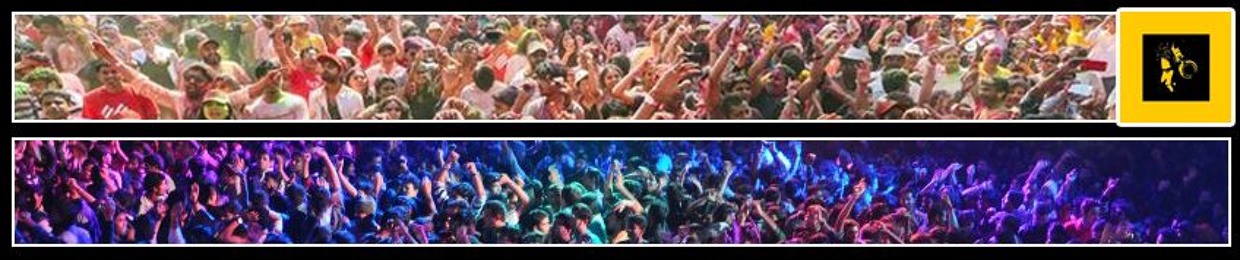 DJ Prateek