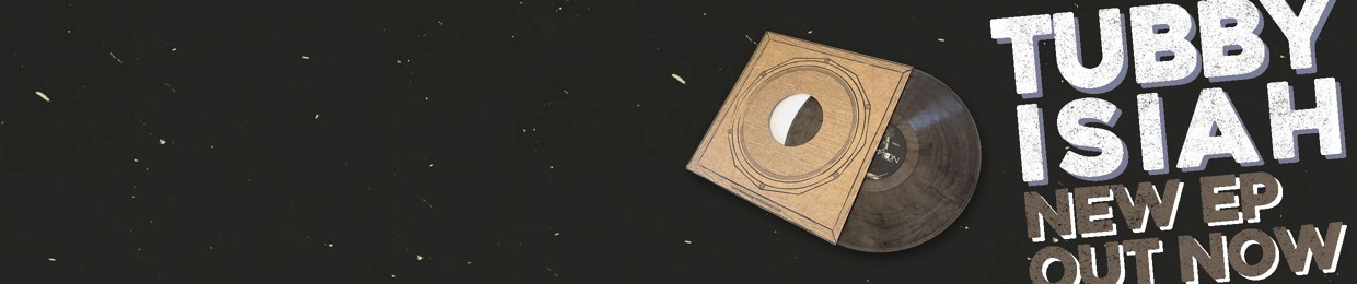 Moonshine Recordings