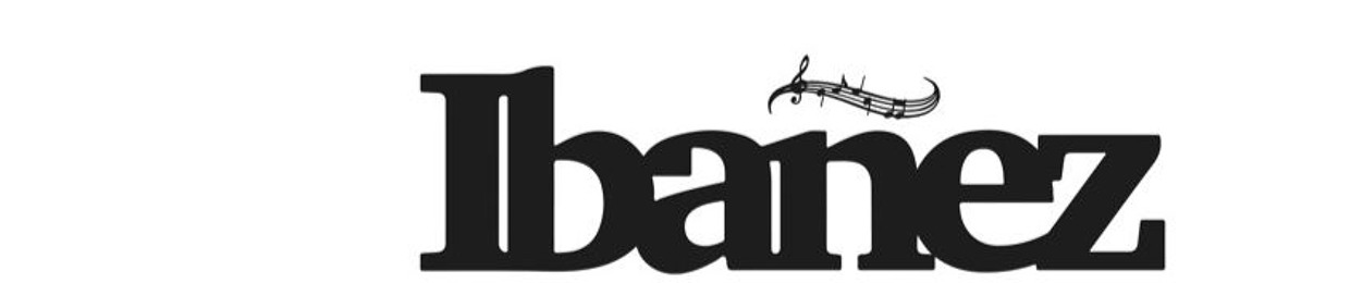 IBANEZ IN ESSENCE