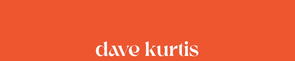 Dave Kurtis