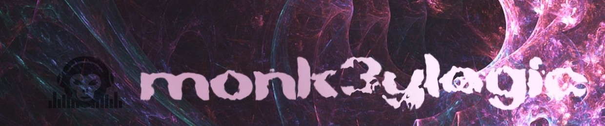 Monk3ylogic