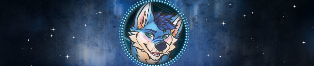Tundra Music