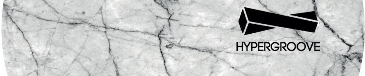 HYPERGROOVE