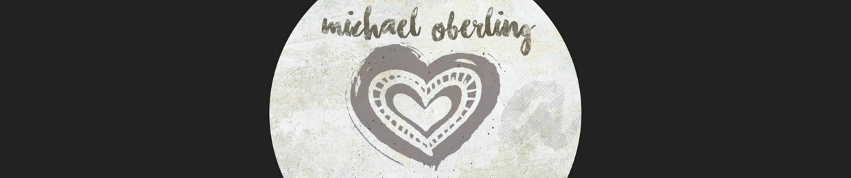 Michael Oberling