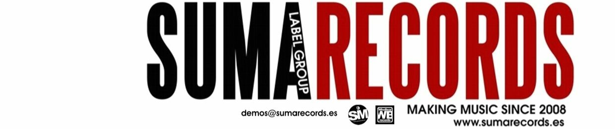 Suma Records Label Group