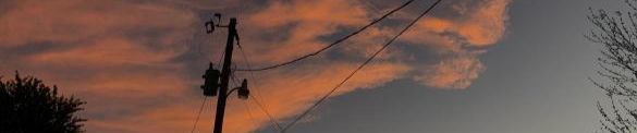 SoundCloud banner for @clear