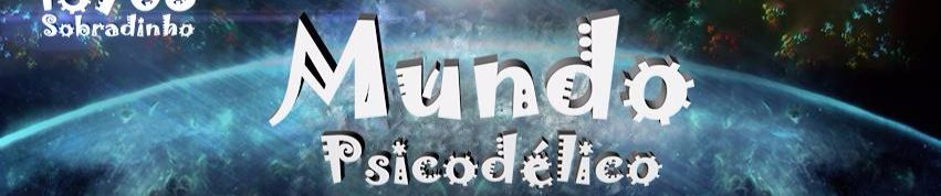 SoundCloud banner for @beagle