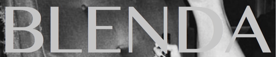 SoundCloud banner for @blender