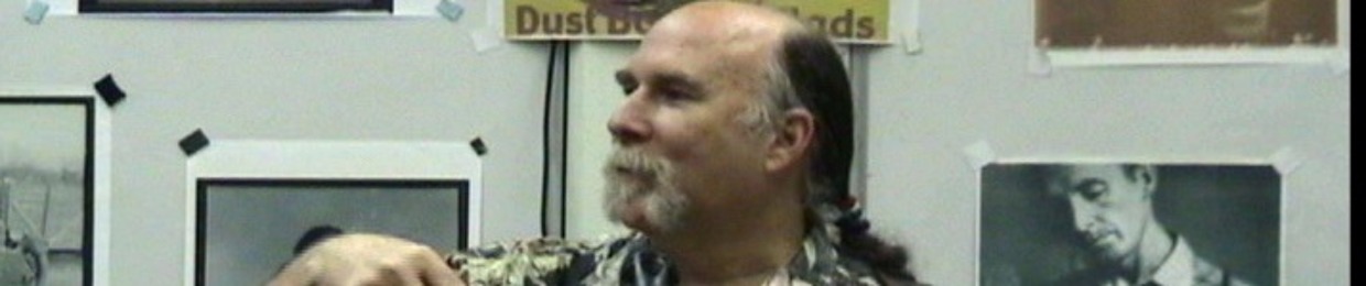 Tim McMullen