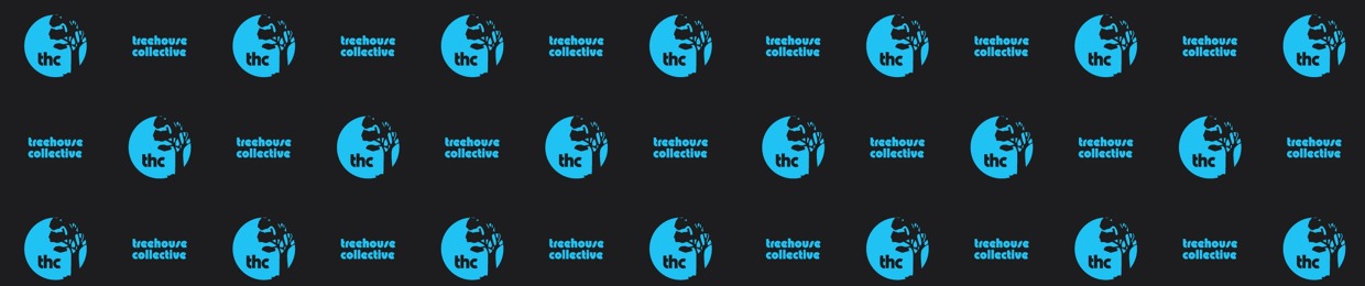 Treehouse Collective