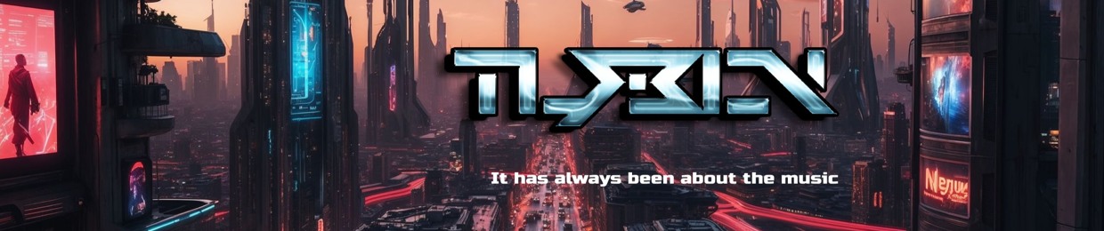 TLRBCN