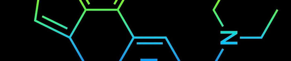 Tixo a.k.a. Cyberhops