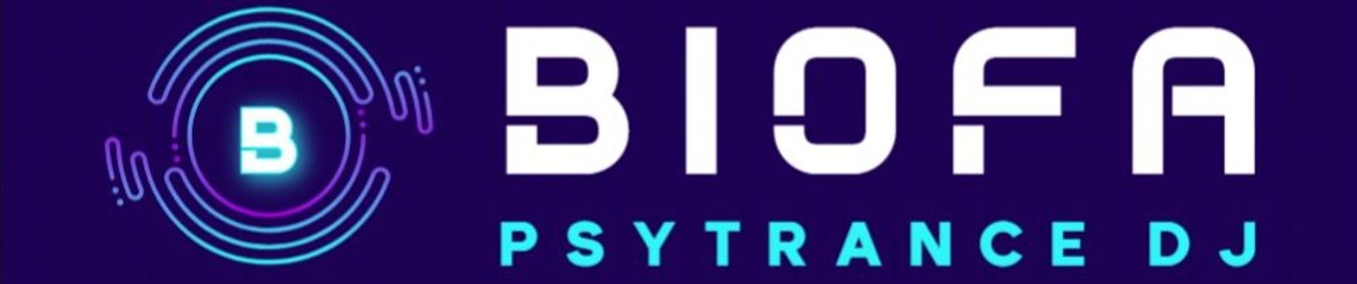 BIOFA