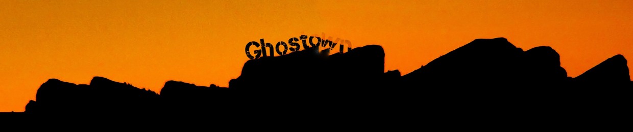 Ghostown