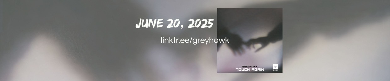 Greyhawk